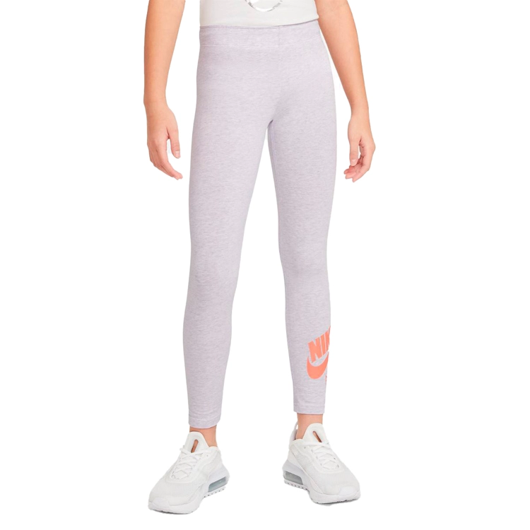 Легинсы Nike G NSW AIR FAVORITES LGGNG